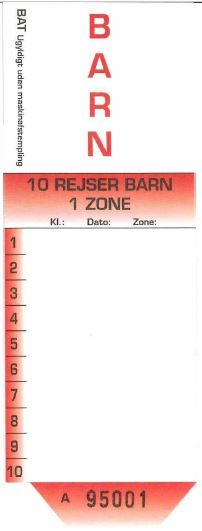 Barn 1 zone